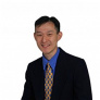 Dr. Jimmy Jyh'Ming Sun, MD