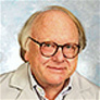 Dr. Dennis R Groothuis, MD
