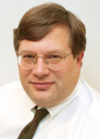 Dr. David Ingbar, MD