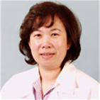 Dr. Seongpan Si, MD