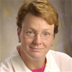Ann E Swinford, MD