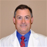 Dr. Patrick J Morello, MD, FACC