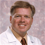 Dr. John M Byers, MD