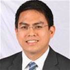 Dr. Noel Dexter N Tiangco, MD
