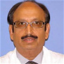 Dr. Inder K Bhutiani, MD