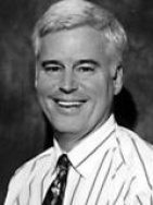 Dr. David S Johnson, MD