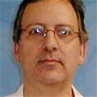 Dr. Allan Hull Haydon, MD