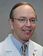 Dr. David A Johnson, MD