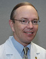 Dr. David A Johnson, MD