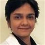 Dr. Nisha I Sainani, MD