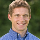 Dr. Aaron S Douglas, MD