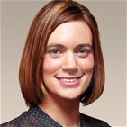 Dr. Courtney C Tibble, MD