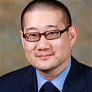 Dr. Howard Charles Hu, MD