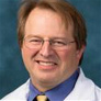 Dr. Peter J Strouse, MD