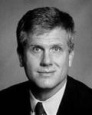 Dr. David C. Joslin, MD