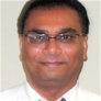 Dr. Girish Patel, MD, PA