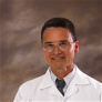 Dr. Michael Jeffrey Jenks, MD