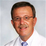 Dr. Richard Duane Goodenough, MD