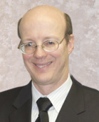 David Blaine Joyce, MD