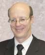 David Blaine Joyce, MD