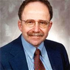 Morris Pasternack JR., MD