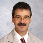 Dr. Norman S. Gutmann, MD