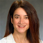 Dr. Viviane Khoury, MD