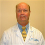 Dr. Michael L Edwards, MD