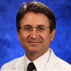 Dr. Umur Aydogan, MD