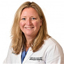 Dr. Sarah Daniel Reedy, MD