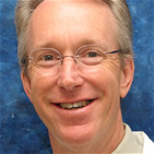 Dr. Christopher J. Palkowski, MD