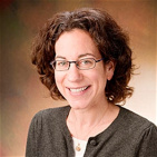 Dr. Jill P Ginsberg, MD