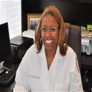 Dr. Jamiere Yolande Smith, MD