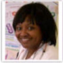Dr. Joyce Ihioma Onyekaba, MD