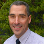 Dr. Michael M D'Alessandro, MD