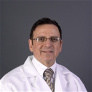 Dr. Mark M Benkel, MD