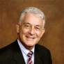 Dr. Imad Fouad Tabry, MD