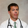 Dr. Zoltan L Pek, MD