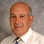 Dr. Bernard Adler, MD