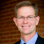 Dr. John Richard Schwappach, MD