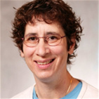 Dr. Paula J Schweich, MD