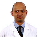 Dr. Himanshu Tandon