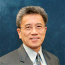 Dr. Tak Poon, MD