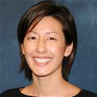 Dr. Kirstin K Woo, MD