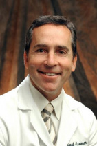 Dr. David J Kraman, MD
