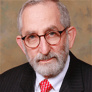 Dr. Lester B. Jacobson, MD