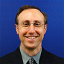 Jason A. Cooper, MD