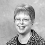 Dr. Linda D Norrell, MD