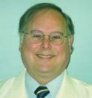 Dr. David R Kroner, MD