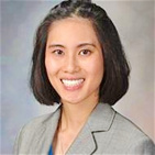 Dr. Doris Nguyen, MD